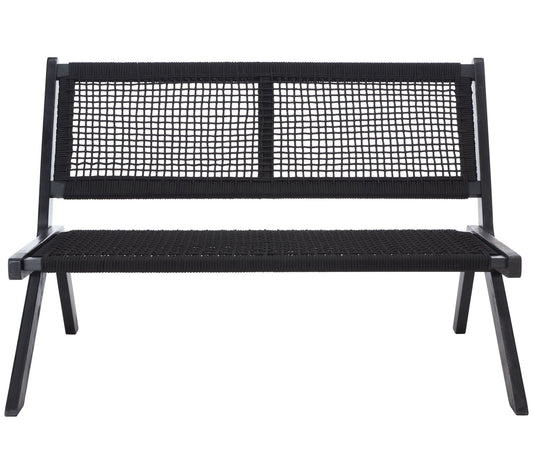 Safavieh Kobina Outdoor Bench