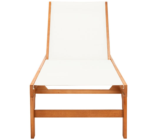 Safavieh Ralden Sunlounger