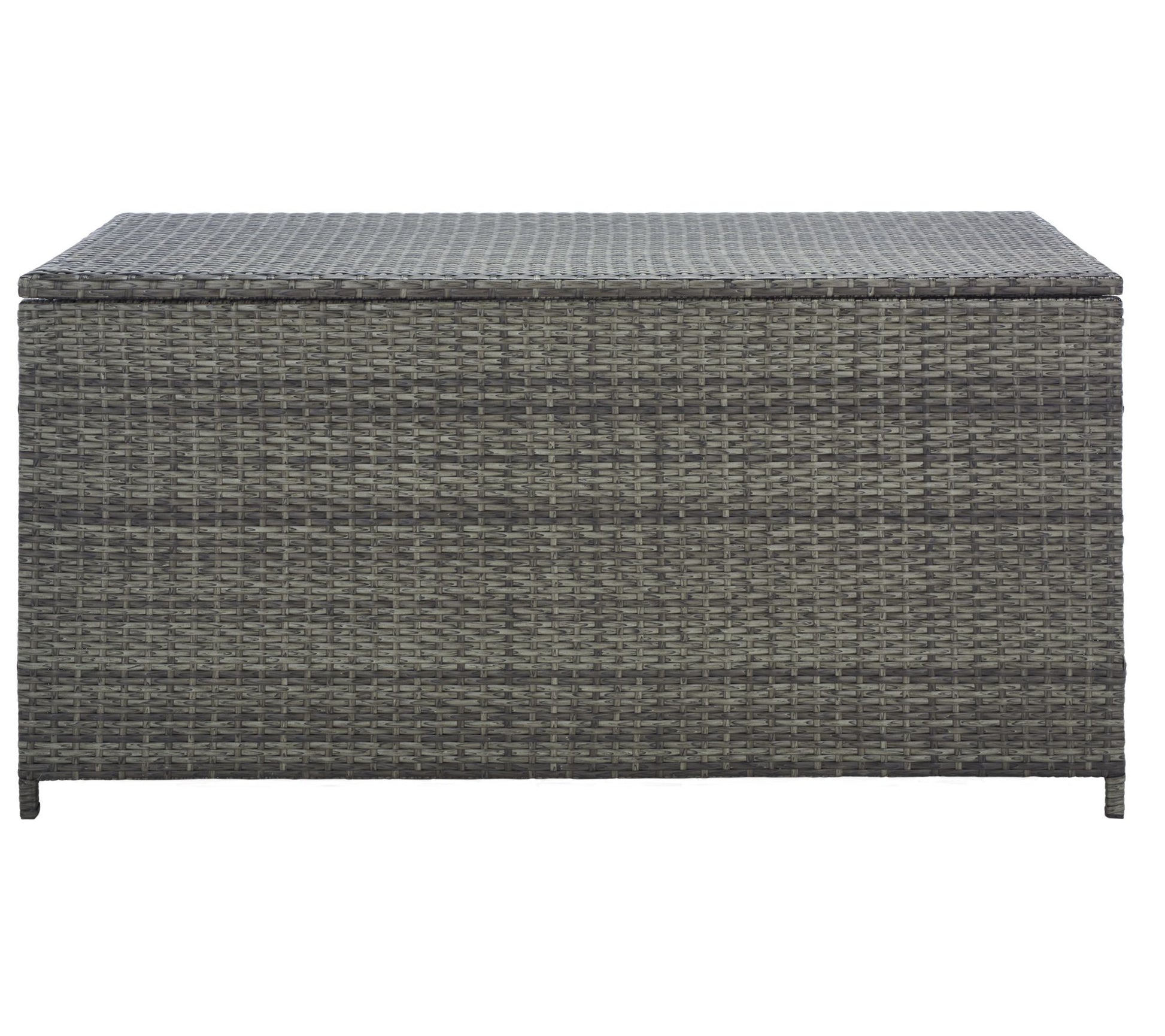 Safavieh Oliveira Cushion Box