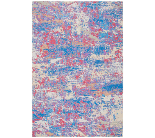 Safavieh Summer 409 Outdoor 8' x 10'5" Rug