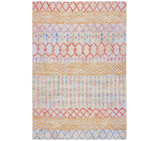 Safavieh Summer 497 Outdoor 8' x 10'5" Rug