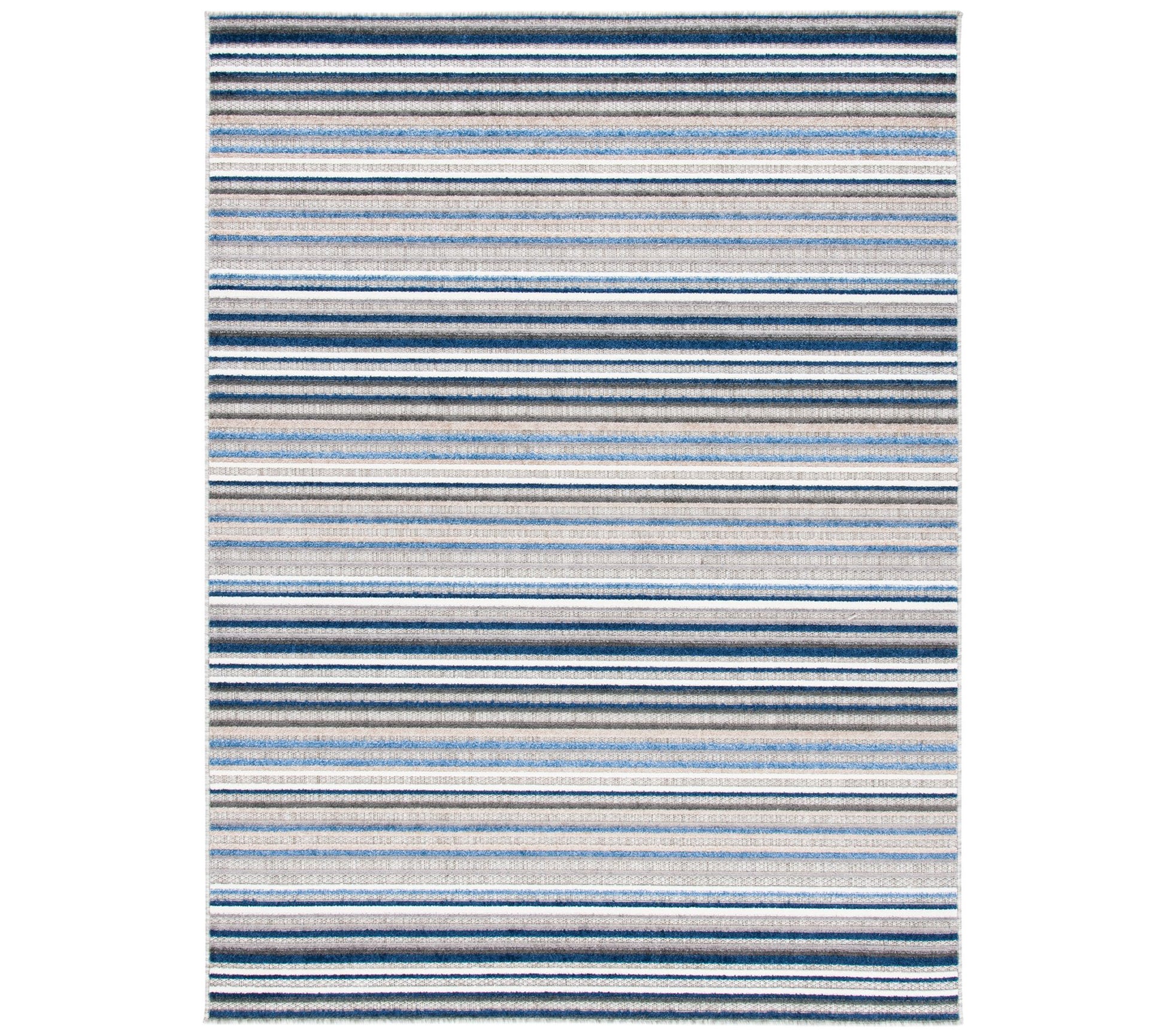 Safavieh Cabana 323 Outdoor 9' X 12' Rug