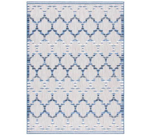 Safavieh Cabana 333 Outdoor 9' X 12' Rug