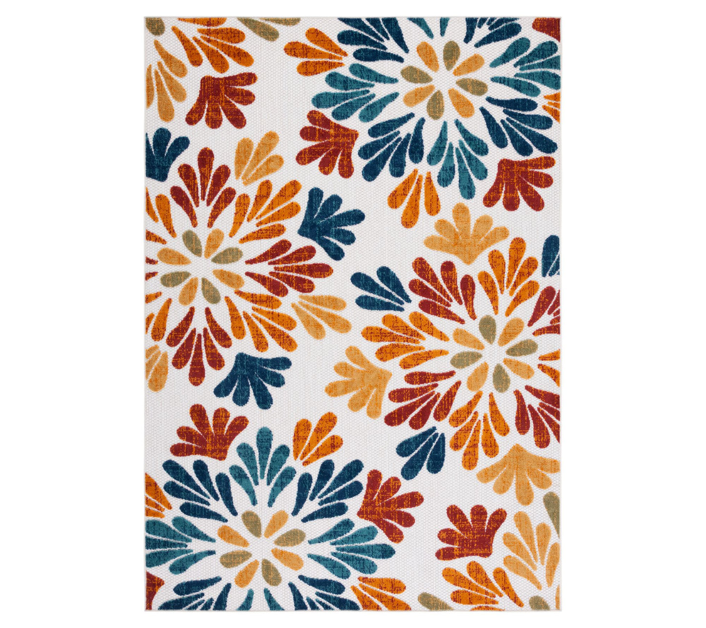 Safavieh Cabana 800 Outdoor 9' x 12' Rug