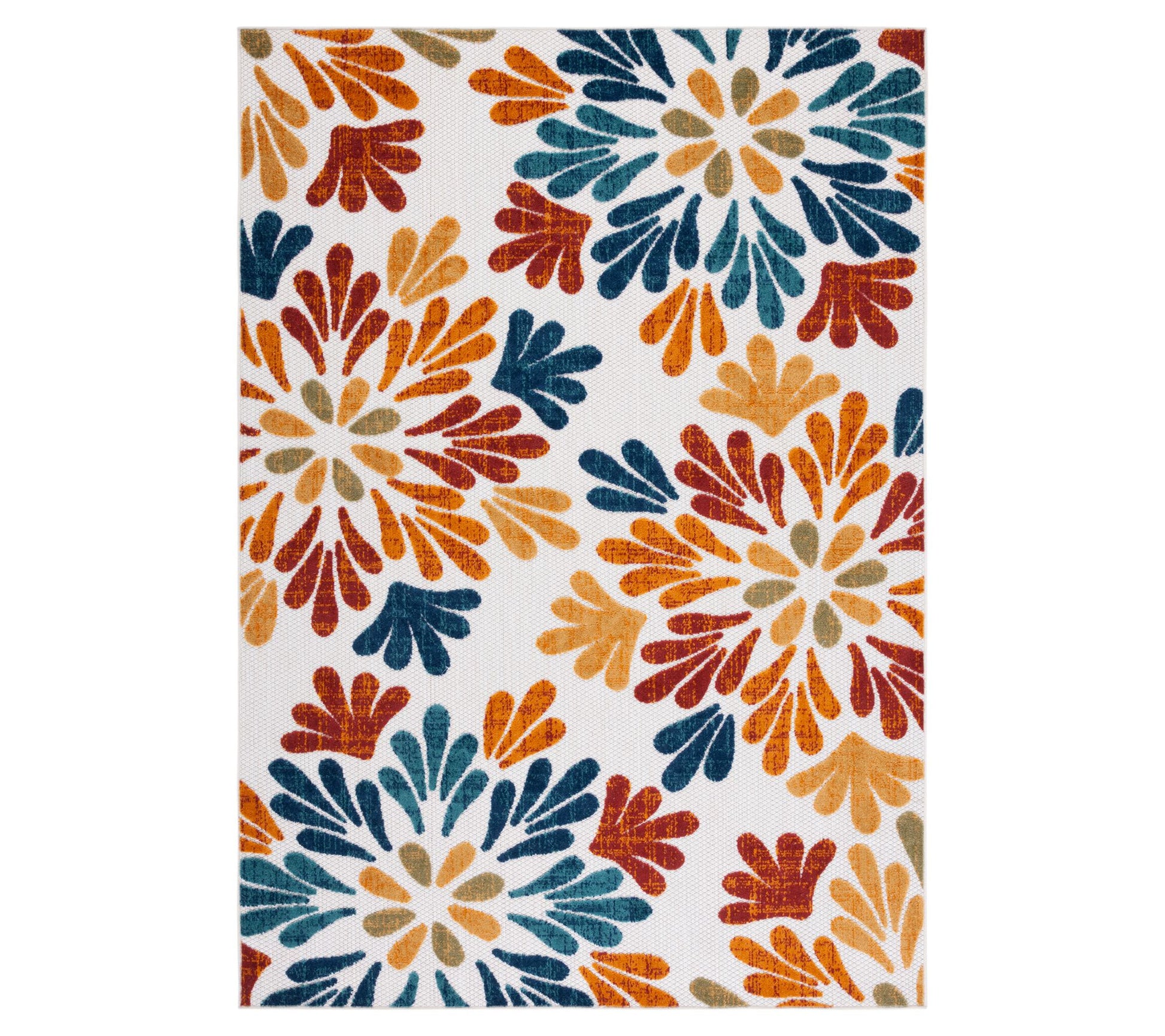 Safavieh Cabana 800 Outdoor 9' x 12' Rug