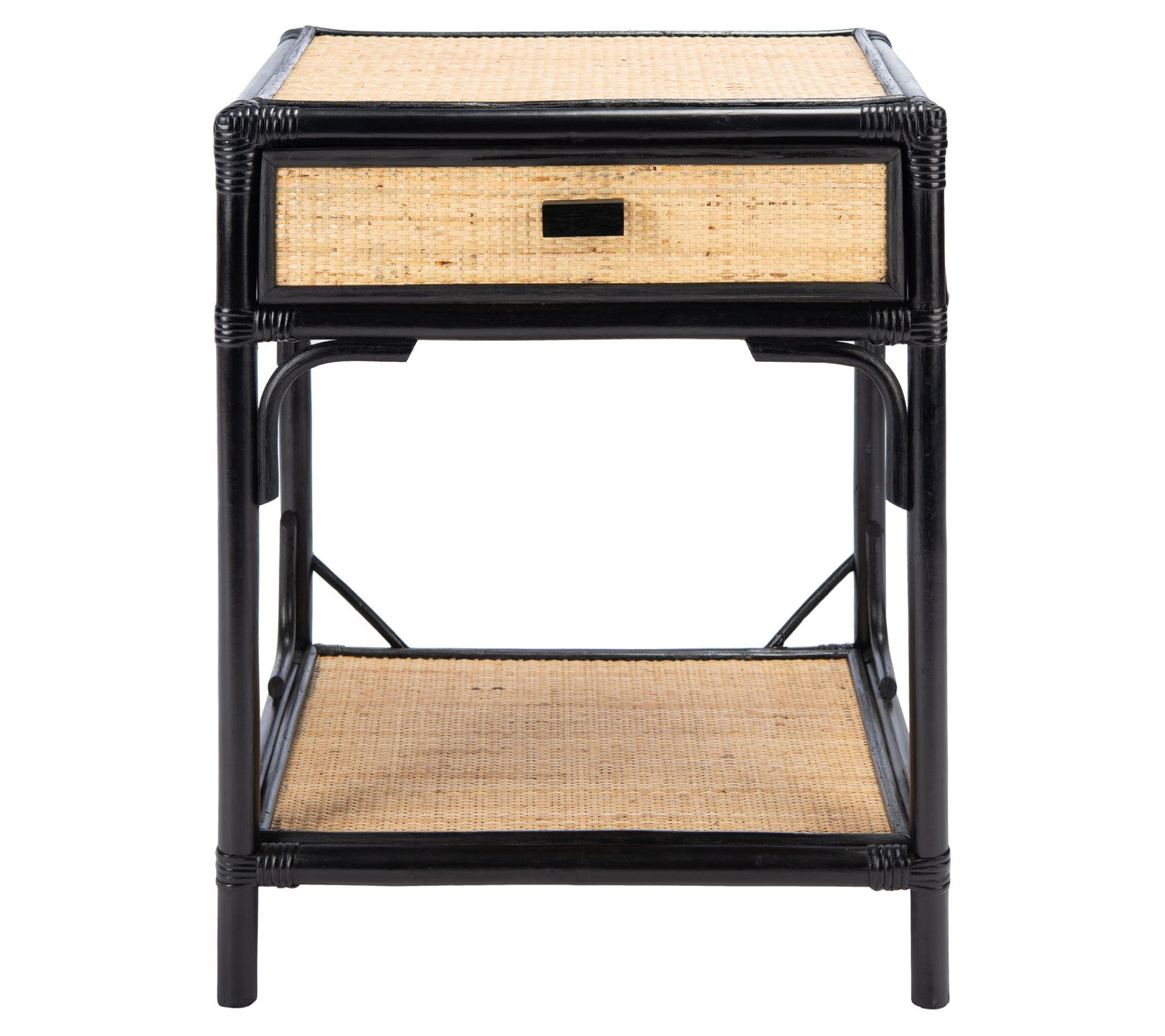 Safavieh Roya Nightstand