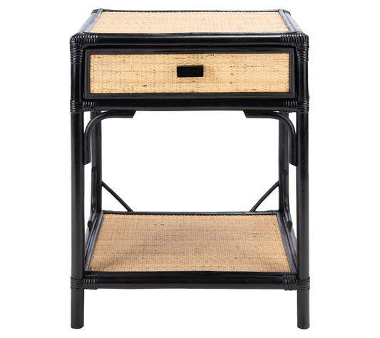 Safavieh Roya Nightstand