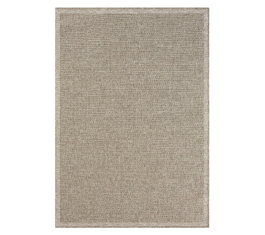 Ox Bay Colleen Woven Indoor/Outdoor Area Rug, 5' x 7'