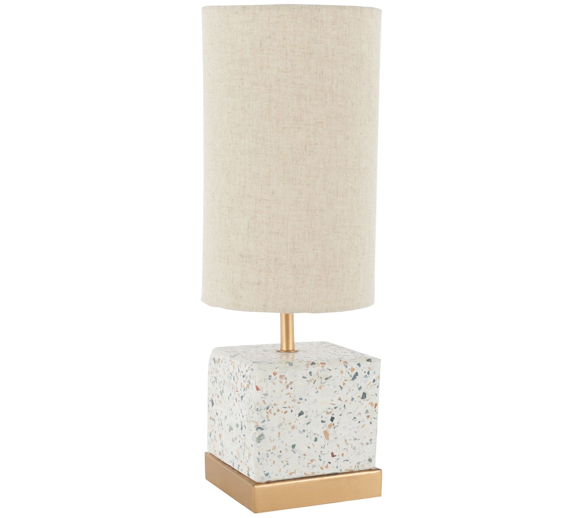 Jarelle Table Lamp by Valerie