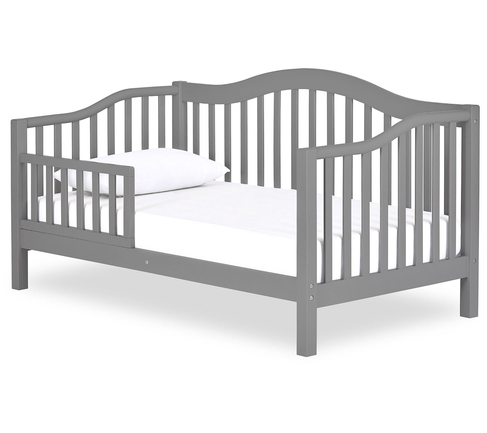 Dream On Me Austin Toddler Day Bed