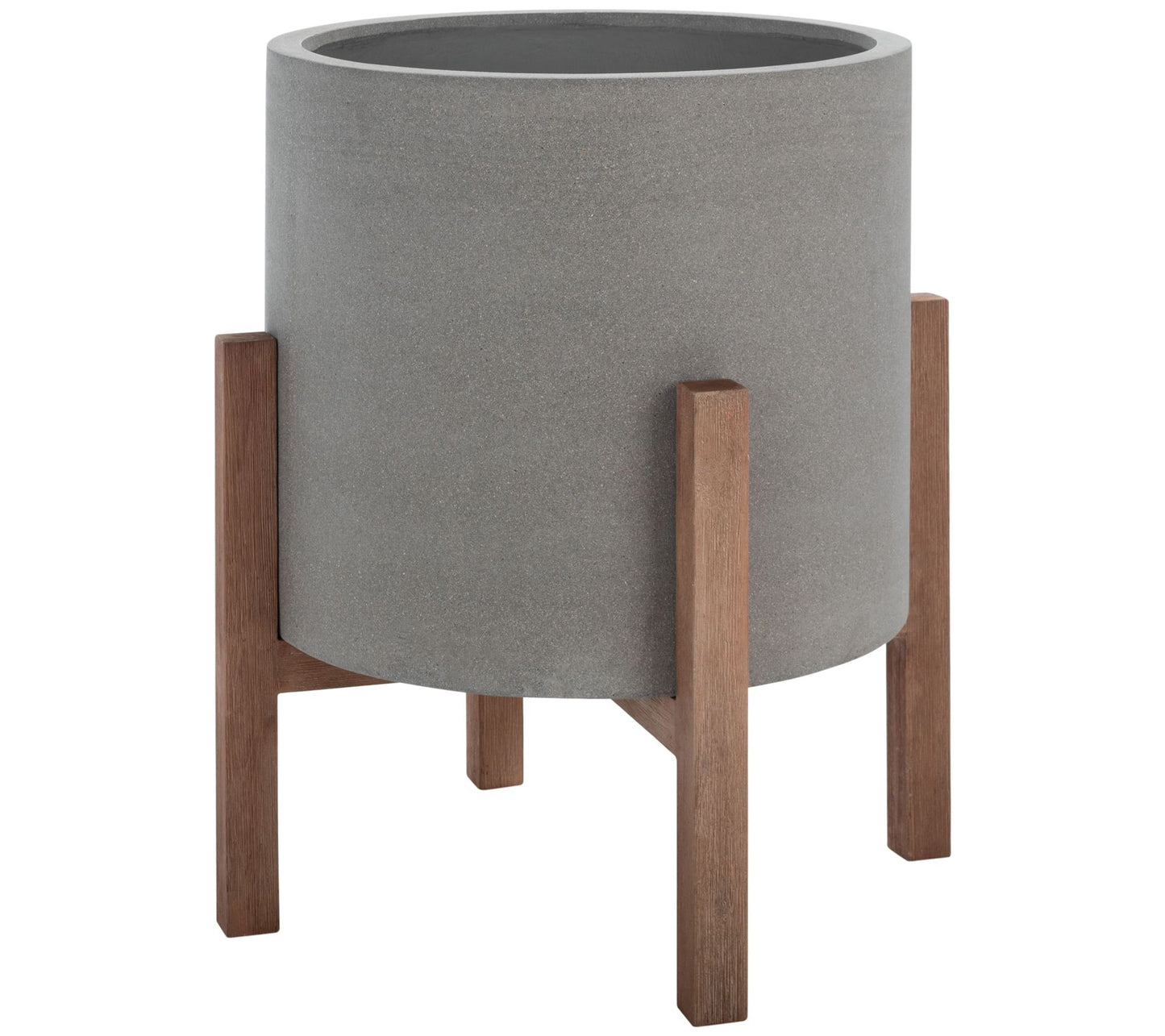 Safavieh Loflen Planter