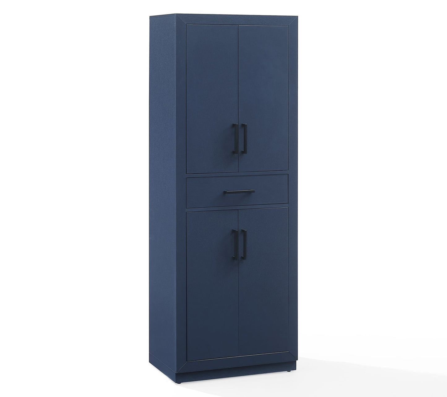 Crosley Isla Kitchen Pantry