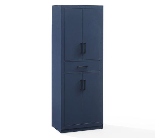 Crosley Isla Kitchen Pantry