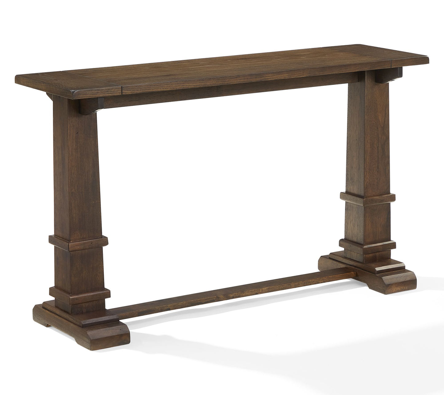 Crosley Joanna Entryway Console Table