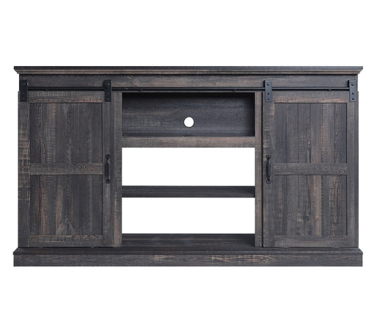 Manhattan Comfort Myrtle TV Stand