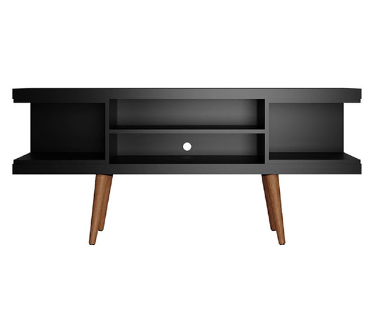 Manhattan Comfort Utopia TV Stand