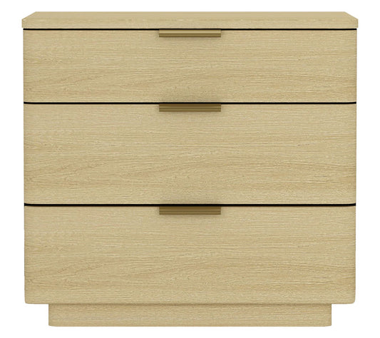 Manhattan Comfort Payton Nightstand