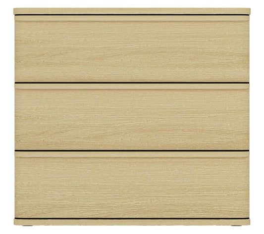 Manhattan Comfort Molly Nightstand