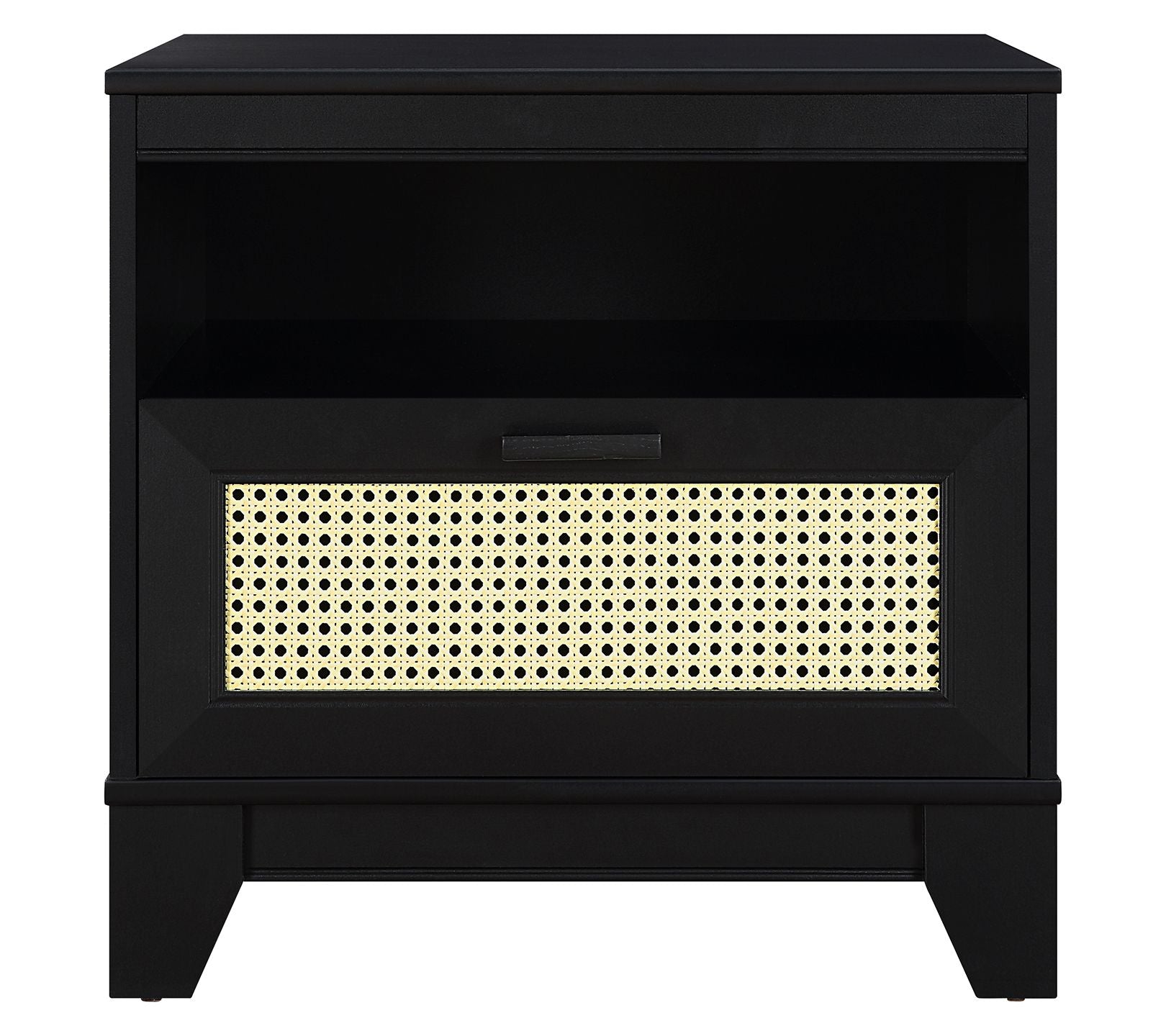 Manhattan Comfort Sheridan Nightstand