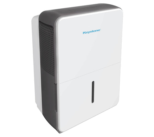 Keystone 35-Pint Dehumidifier