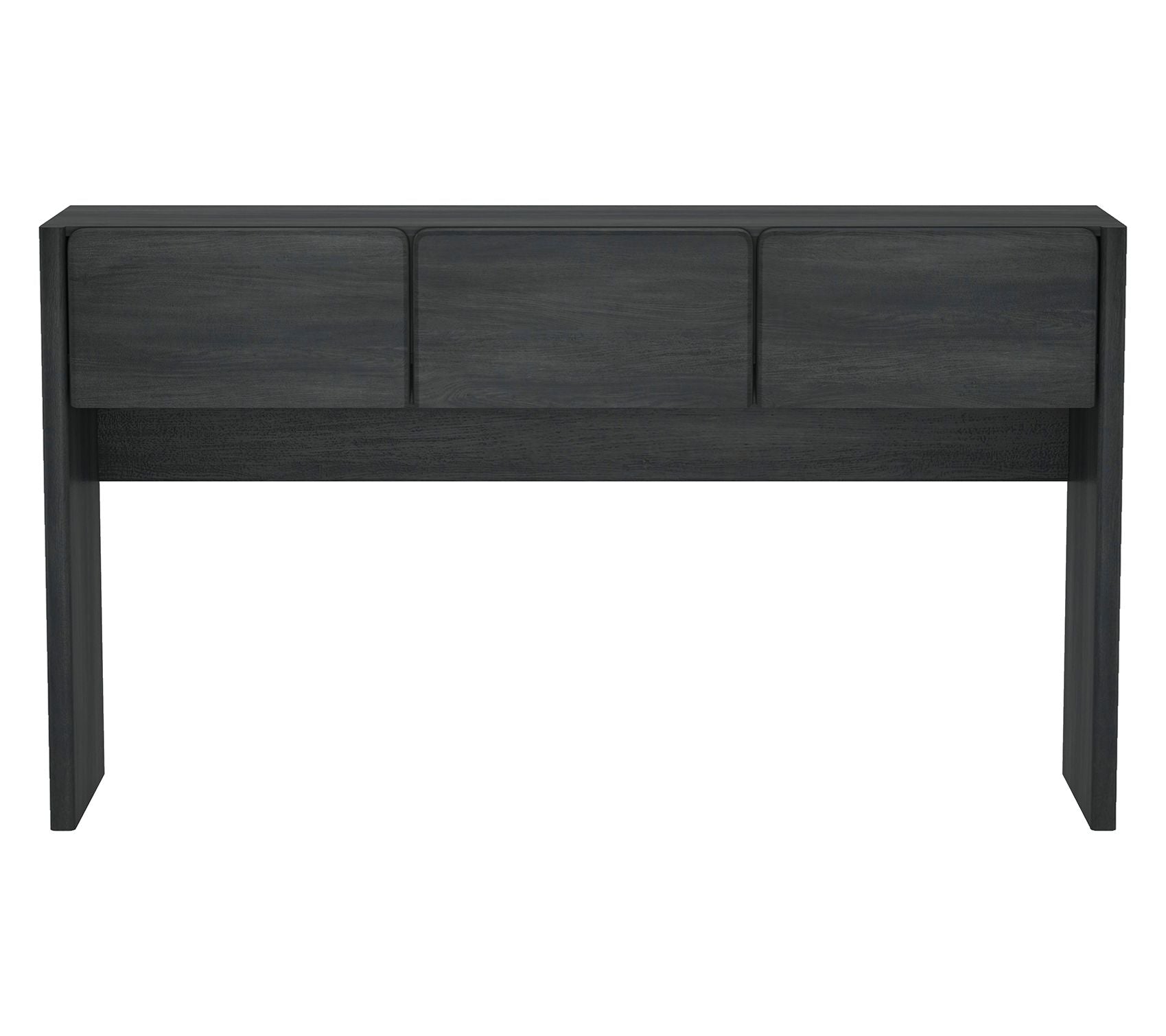 Manhattan Comfort Linda Console Table
