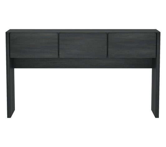 Manhattan Comfort Linda Console Table