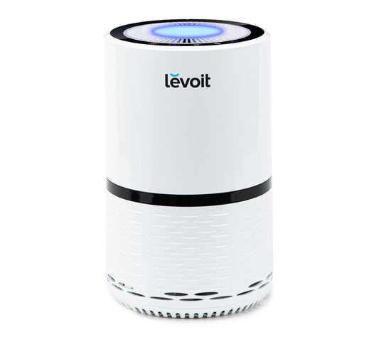 Levoit Personal Air Purifier