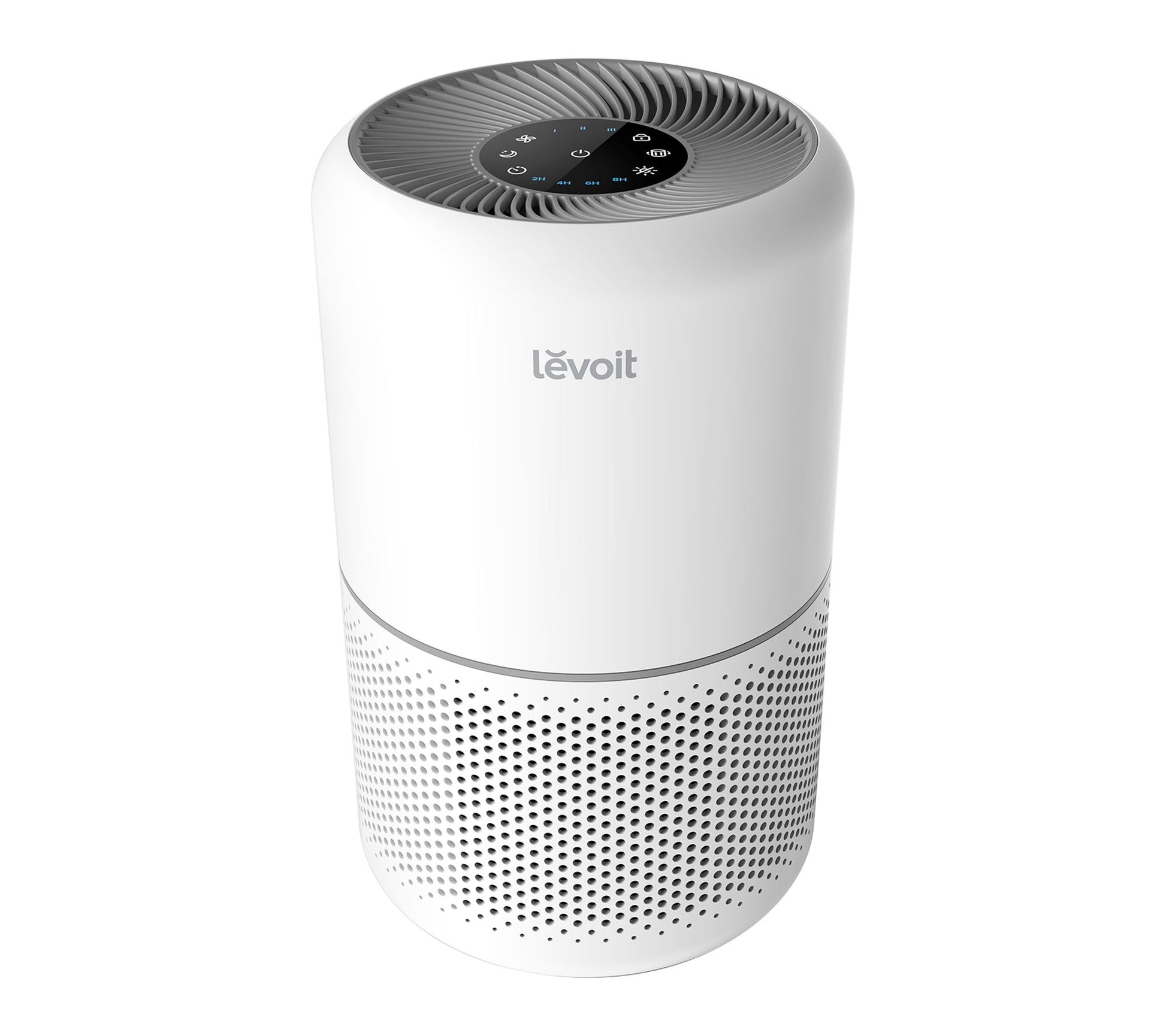 Levoit Core 300-RAC Air Purifier