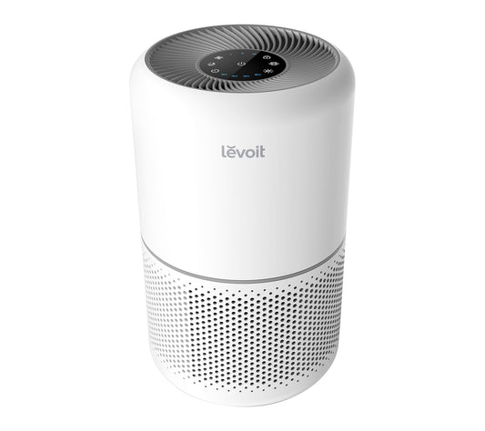 Levoit Core 300-RAC Air Purifier