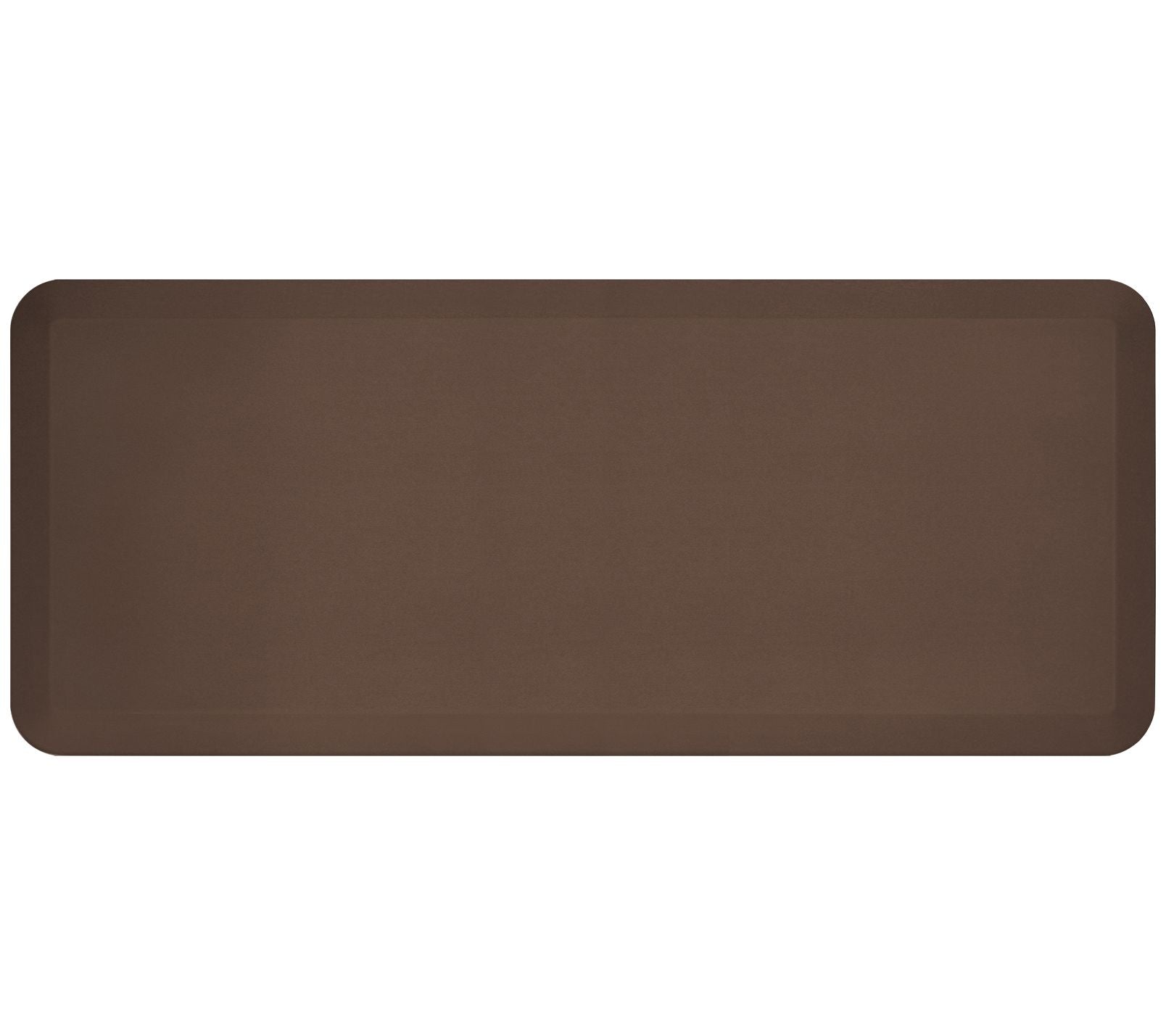 NewLife Brushed Anti-Fatigue Professional GradeMat