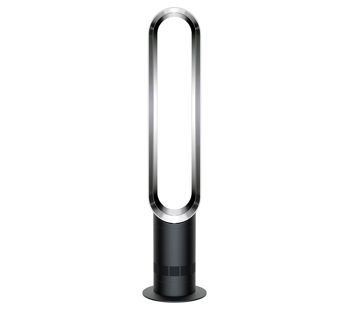 Dyson AM07 Bladeless Oscillating Tower Fan